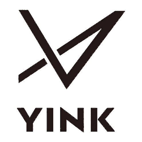 微信图片_20241021094649(1).png