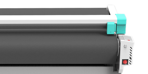 SlaByte S-Cut P80 (4)49c